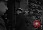Image of Potsdam Conference Potsdam Germany, 1945, second 8 stock footage video 65675072458
