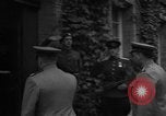 Image of Potsdam Conference Potsdam Germany, 1945, second 15 stock footage video 65675072458