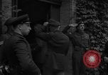 Image of Potsdam Conference Potsdam Germany, 1945, second 26 stock footage video 65675072458