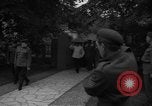 Image of Potsdam Conference Potsdam Germany, 1945, second 28 stock footage video 65675072458