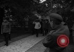 Image of Potsdam Conference Potsdam Germany, 1945, second 29 stock footage video 65675072458