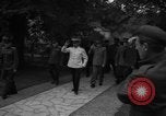 Image of Potsdam Conference Potsdam Germany, 1945, second 31 stock footage video 65675072458