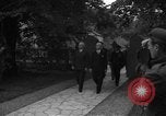 Image of Potsdam Conference Potsdam Germany, 1945, second 46 stock footage video 65675072458