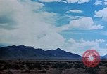 Image of Trinity nuclear test New Mexico United States USA, 1945, second 11 stock footage video 65675072460