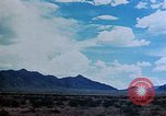 Image of Trinity nuclear test New Mexico United States USA, 1945, second 12 stock footage video 65675072460
