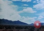 Image of Trinity nuclear test New Mexico United States USA, 1945, second 13 stock footage video 65675072460
