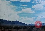 Image of Trinity nuclear test New Mexico United States USA, 1945, second 14 stock footage video 65675072460