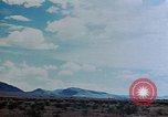 Image of Trinity nuclear test New Mexico United States USA, 1945, second 21 stock footage video 65675072460