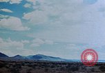 Image of Trinity nuclear test New Mexico United States USA, 1945, second 22 stock footage video 65675072460