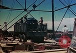 Image of Trinity nuclear test New Mexico United States USA, 1945, second 40 stock footage video 65675072460