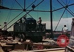 Image of Trinity nuclear test New Mexico United States USA, 1945, second 41 stock footage video 65675072460