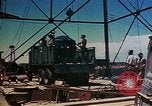 Image of Trinity nuclear test New Mexico United States USA, 1945, second 42 stock footage video 65675072460