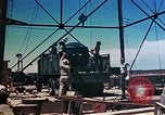 Image of Trinity nuclear test New Mexico United States USA, 1945, second 47 stock footage video 65675072460