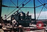 Image of Trinity nuclear test New Mexico United States USA, 1945, second 51 stock footage video 65675072460