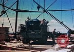 Image of Trinity nuclear test New Mexico United States USA, 1945, second 55 stock footage video 65675072460