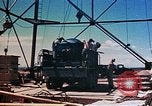 Image of Trinity nuclear test New Mexico United States USA, 1945, second 56 stock footage video 65675072460