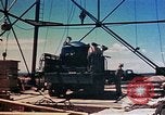 Image of Trinity nuclear test New Mexico United States USA, 1945, second 60 stock footage video 65675072460