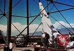 Image of Trinity nuclear test New Mexico United States USA, 1945, second 15 stock footage video 65675072461