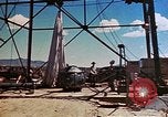 Image of Trinity nuclear test New Mexico United States USA, 1945, second 18 stock footage video 65675072461