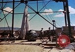 Image of Trinity nuclear test New Mexico United States USA, 1945, second 19 stock footage video 65675072461
