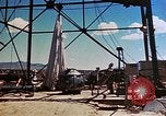 Image of Trinity nuclear test New Mexico United States USA, 1945, second 20 stock footage video 65675072461