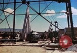 Image of Trinity nuclear test New Mexico United States USA, 1945, second 21 stock footage video 65675072461