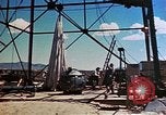 Image of Trinity nuclear test New Mexico United States USA, 1945, second 22 stock footage video 65675072461
