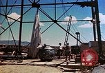 Image of Trinity nuclear test New Mexico United States USA, 1945, second 24 stock footage video 65675072461