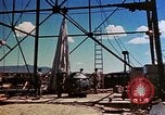 Image of Trinity nuclear test New Mexico United States USA, 1945, second 29 stock footage video 65675072461