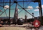Image of Trinity nuclear test New Mexico United States USA, 1945, second 31 stock footage video 65675072461