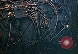 Image of Trinity atomic bomb Gadget wired for detonation Alamogordo New Mexico USA, 1945, second 32 stock footage video 65675072464