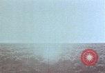 Image of Trinity nuclear test first atomic bomb Alamogordo New Mexico USA, 1945, second 12 stock footage video 65675072465