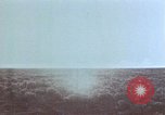Image of Trinity nuclear test first atomic bomb Alamogordo New Mexico USA, 1945, second 14 stock footage video 65675072465