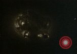Image of Trinity nuclear test first atomic bomb Alamogordo New Mexico USA, 1945, second 27 stock footage video 65675072465