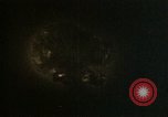 Image of Trinity nuclear test first atomic bomb Alamogordo New Mexico USA, 1945, second 28 stock footage video 65675072465