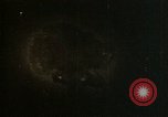 Image of Trinity nuclear test first atomic bomb Alamogordo New Mexico USA, 1945, second 29 stock footage video 65675072465