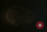 Image of Trinity nuclear test first atomic bomb Alamogordo New Mexico USA, 1945, second 30 stock footage video 65675072465
