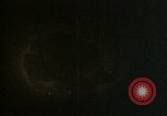 Image of Trinity nuclear test first atomic bomb Alamogordo New Mexico USA, 1945, second 33 stock footage video 65675072465