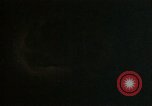 Image of Trinity nuclear test first atomic bomb Alamogordo New Mexico USA, 1945, second 37 stock footage video 65675072465