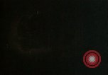 Image of Trinity nuclear test first atomic bomb Alamogordo New Mexico USA, 1945, second 38 stock footage video 65675072465