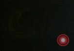 Image of Trinity nuclear test first atomic bomb Alamogordo New Mexico USA, 1945, second 42 stock footage video 65675072465