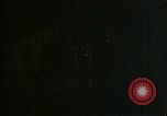 Image of Trinity nuclear test first atomic bomb Alamogordo New Mexico USA, 1945, second 45 stock footage video 65675072465