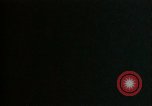 Image of Trinity nuclear test first atomic bomb Alamogordo New Mexico USA, 1945, second 49 stock footage video 65675072465