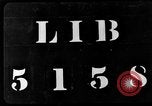Image of 334th Infantry Regiment Germany, 1945, second 1 stock footage video 65675072466