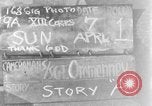 Image of 334th Infantry Regiment Germany, 1945, second 3 stock footage video 65675072466