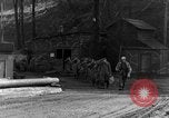 Image of 334th Infantry Regiment Germany, 1945, second 7 stock footage video 65675072466