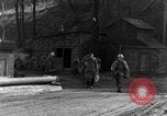 Image of 334th Infantry Regiment Germany, 1945, second 9 stock footage video 65675072466