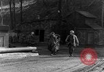 Image of 334th Infantry Regiment Germany, 1945, second 10 stock footage video 65675072466
