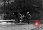 Image of 334th Infantry Regiment Germany, 1945, second 11 stock footage video 65675072466