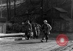 Image of 334th Infantry Regiment Germany, 1945, second 12 stock footage video 65675072466